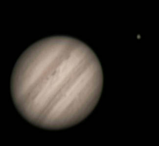 jupiterc29040522H30