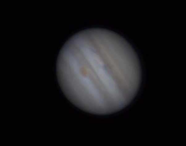 z00-31-22-266_g4_ap322