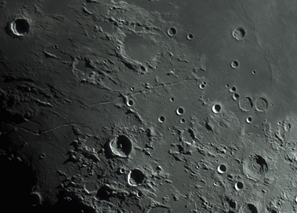 058-20170403