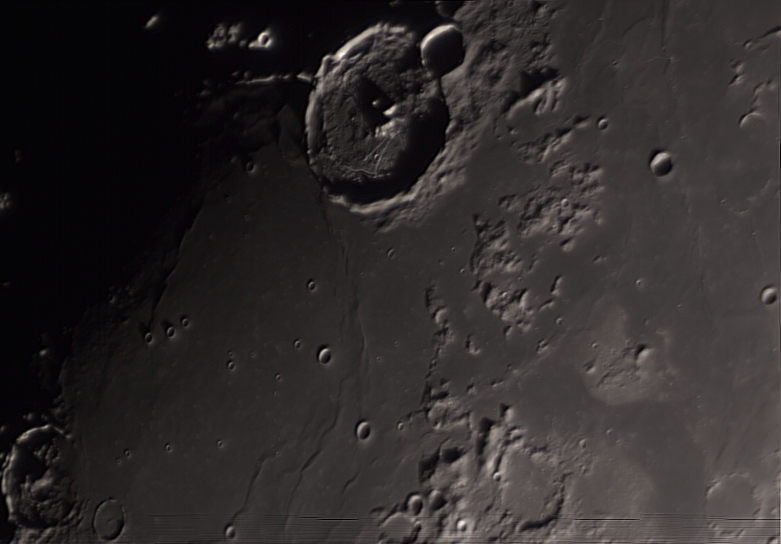 19-47-09-737_AS_P53_lapl4_ap1258_GASSENDI