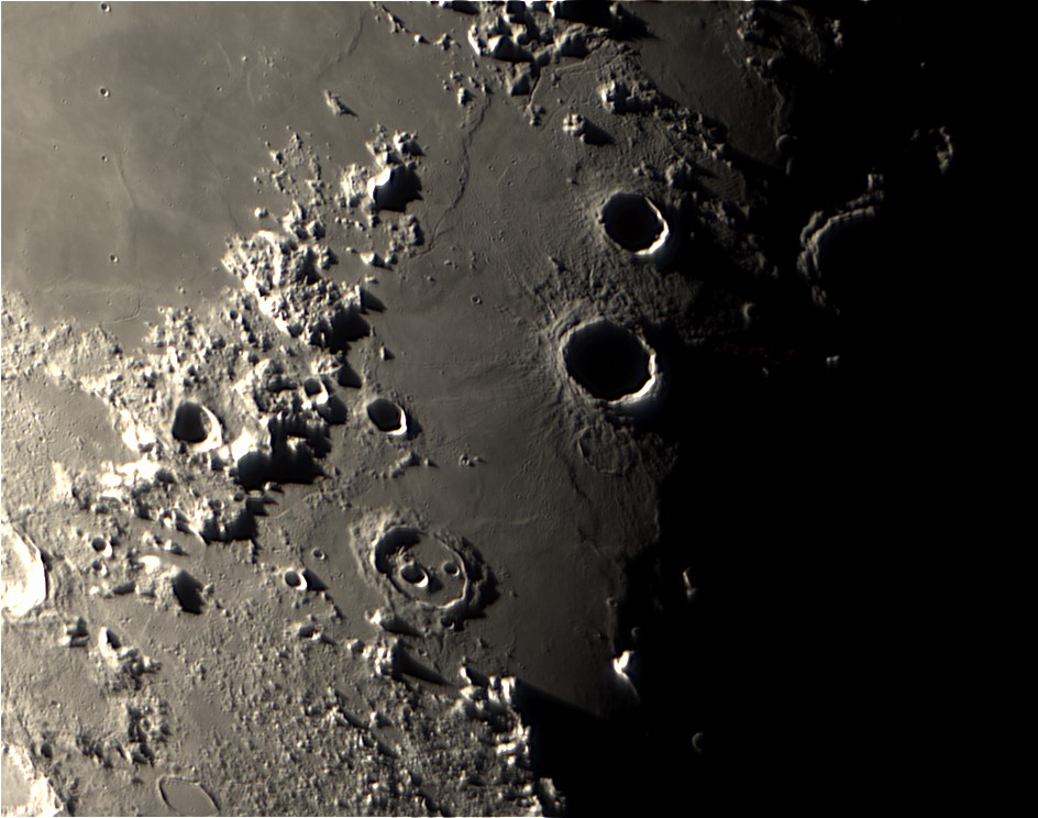 1_aristillus