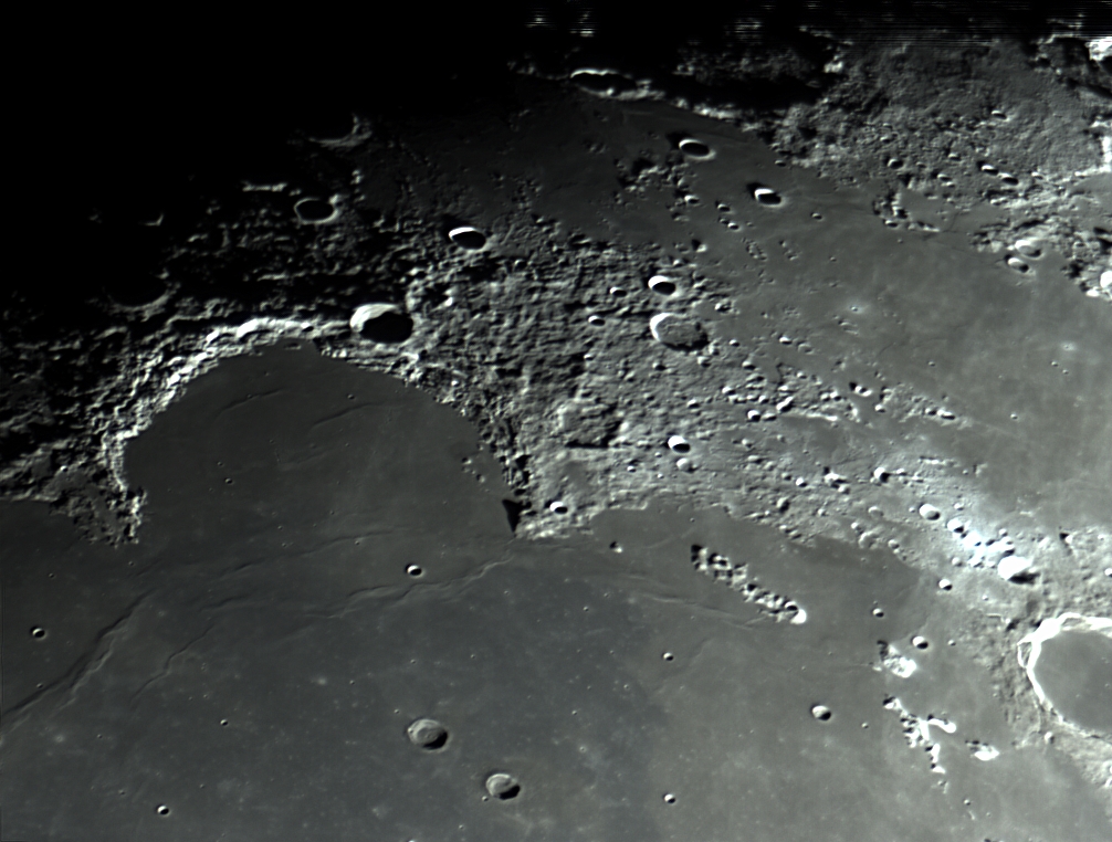 20-14-30-930_AS_P31_lapl4_ap2913_SINUS-IRIDUM