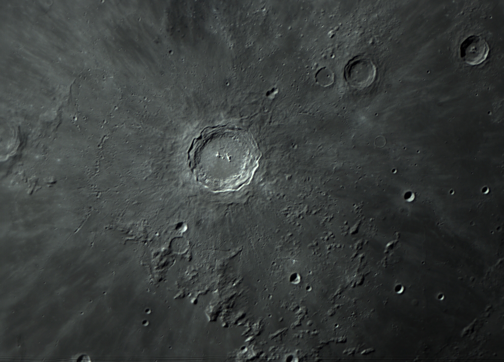 20-18-03-120_AS_P24_lapl2_ap3398COPERNICUS