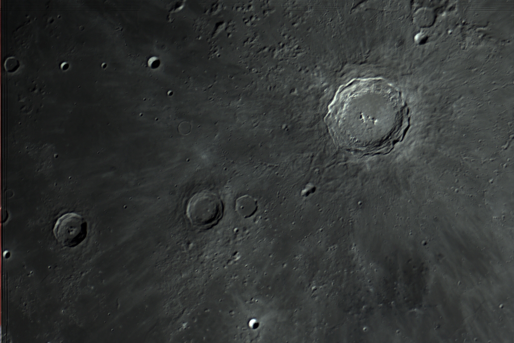 20-21-37-299_AS_P46_lapl4_ap3088_COPERNICUS