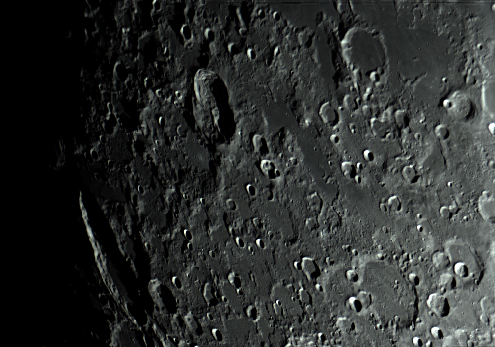 20-23-48-848_AS_P44_lapl4_ap2068_SCHILLER_HAINZEL