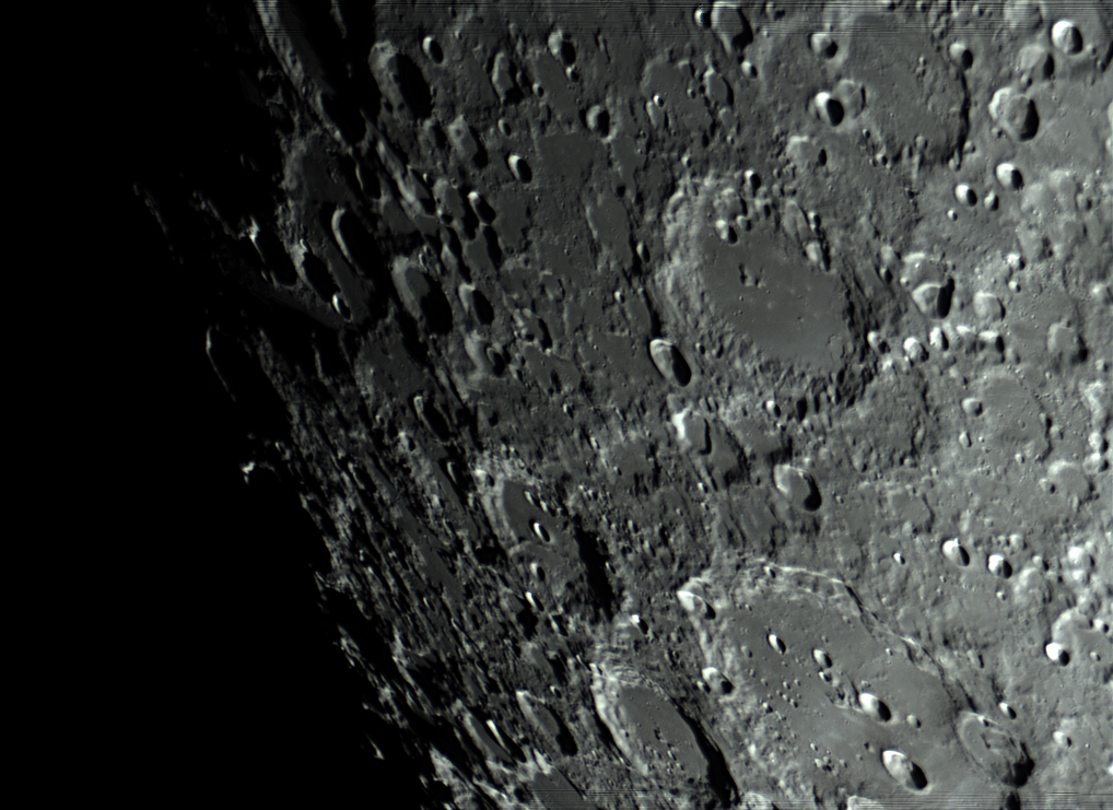 20-28-03-999_AS_P52_lapl4_ap2048_CLAVIUS_LONGOMONTANS