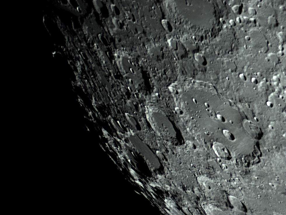 20-29-29-761_AS_P60_lapl4_ap1941_CLAVIUS