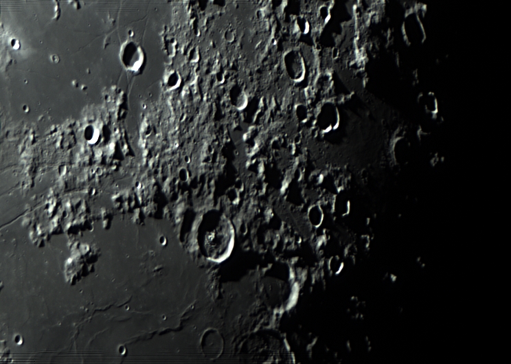 20-38-18-290_AS_P30_lapl3_ap941Vitello