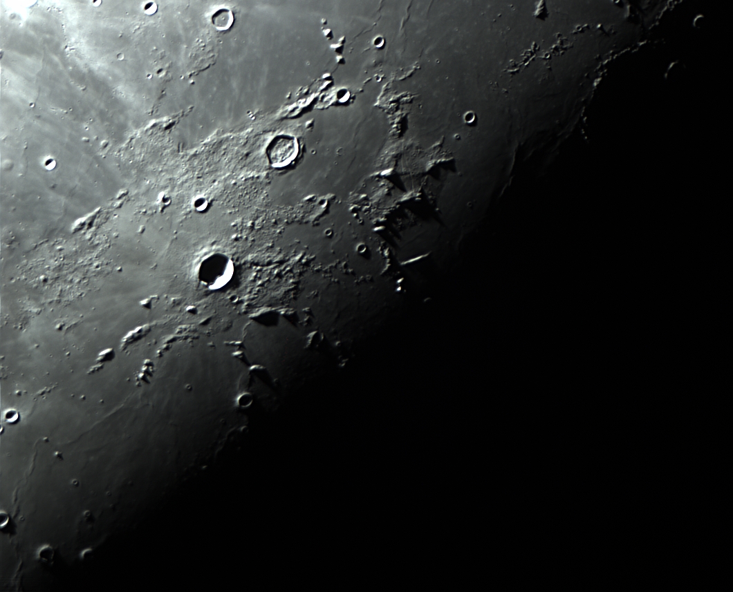 20-47-12-913_AS_P56_lapl4_ap1907Encke_Kepler