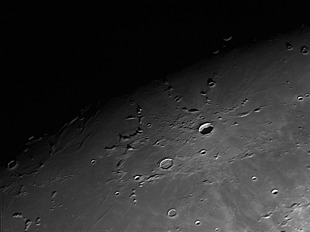 2017-04-07-21-38-05-048