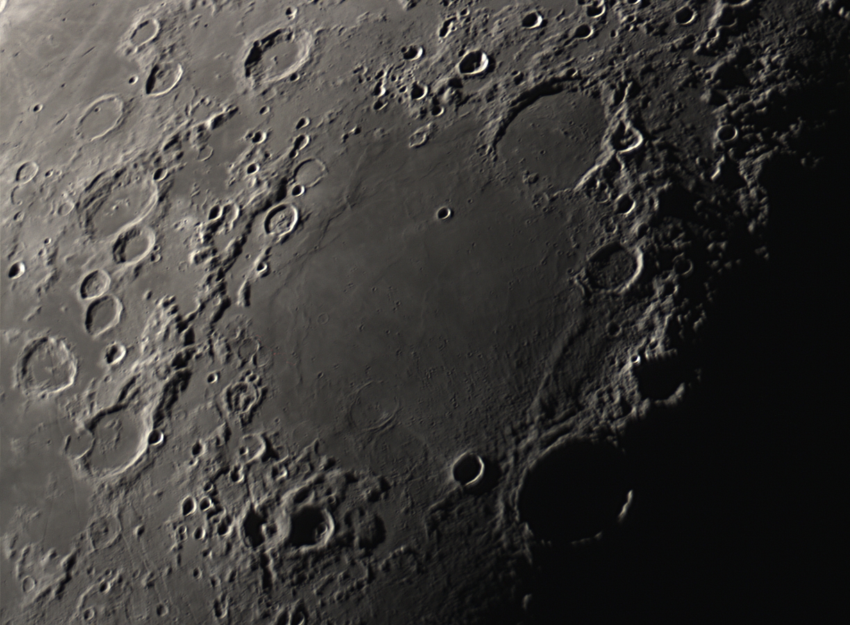2018-04-20-21-18-39-177