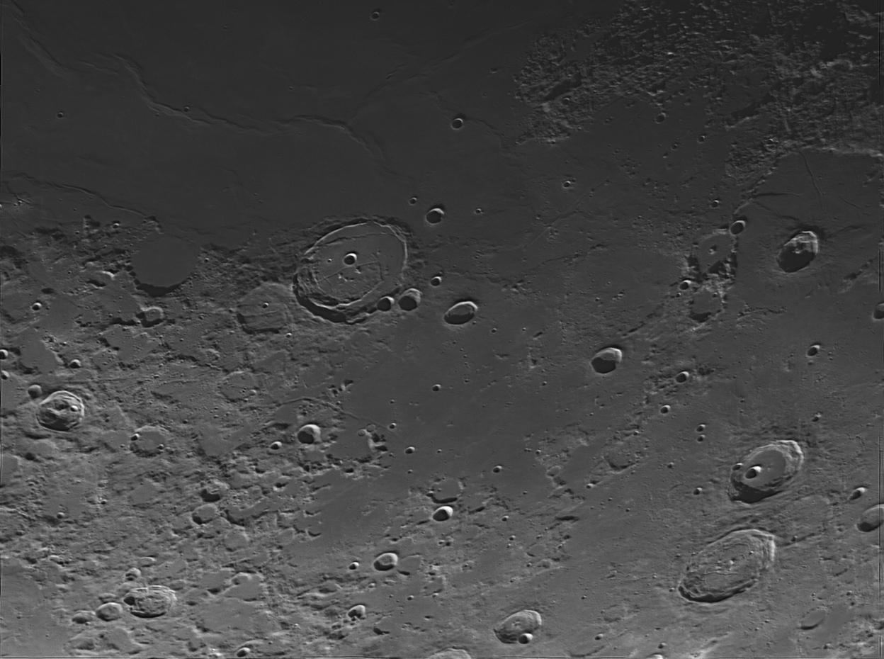 2018-04-21-20-31-49-6576a