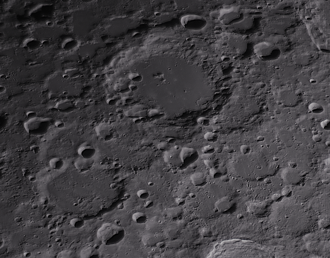 20230303-21-29-07-342