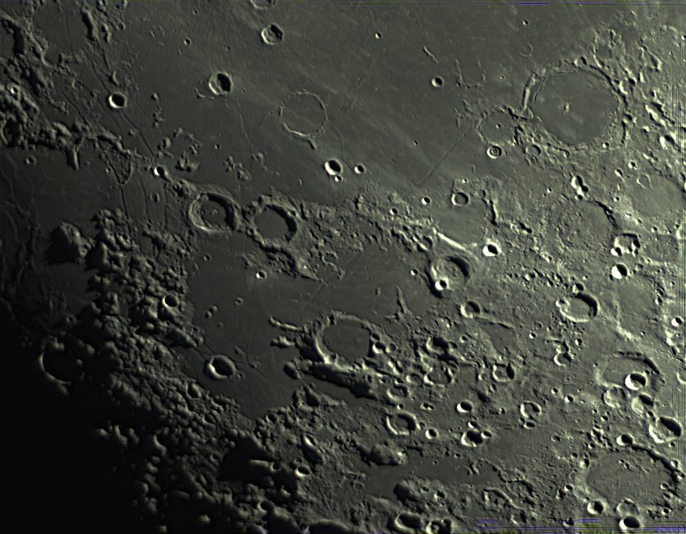 20230303ap2509b