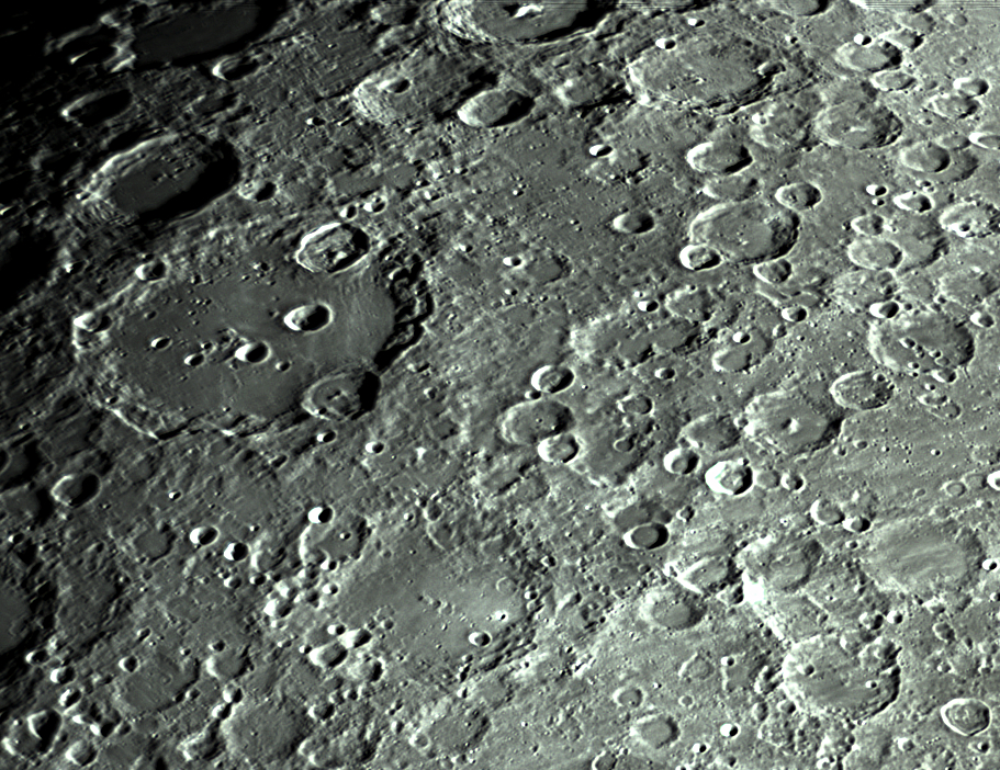 20230303ap3179