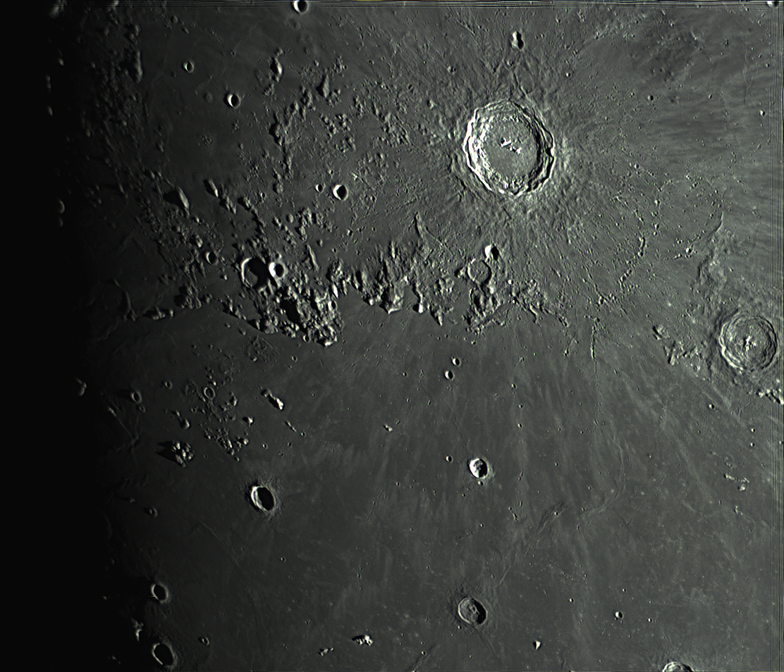 20230303ap3846