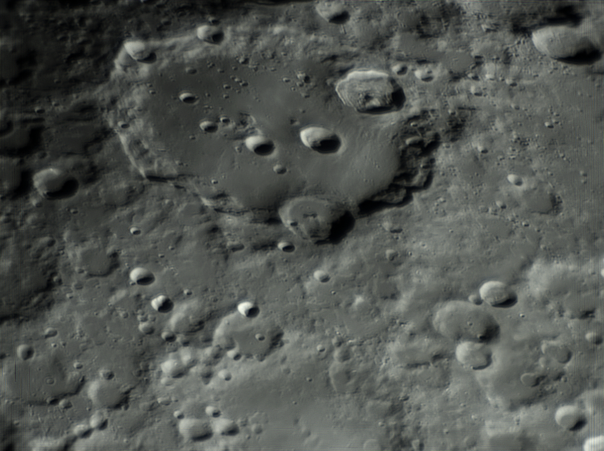 20230303ap4006b