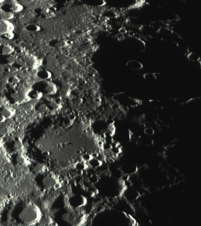 21-29-59-587