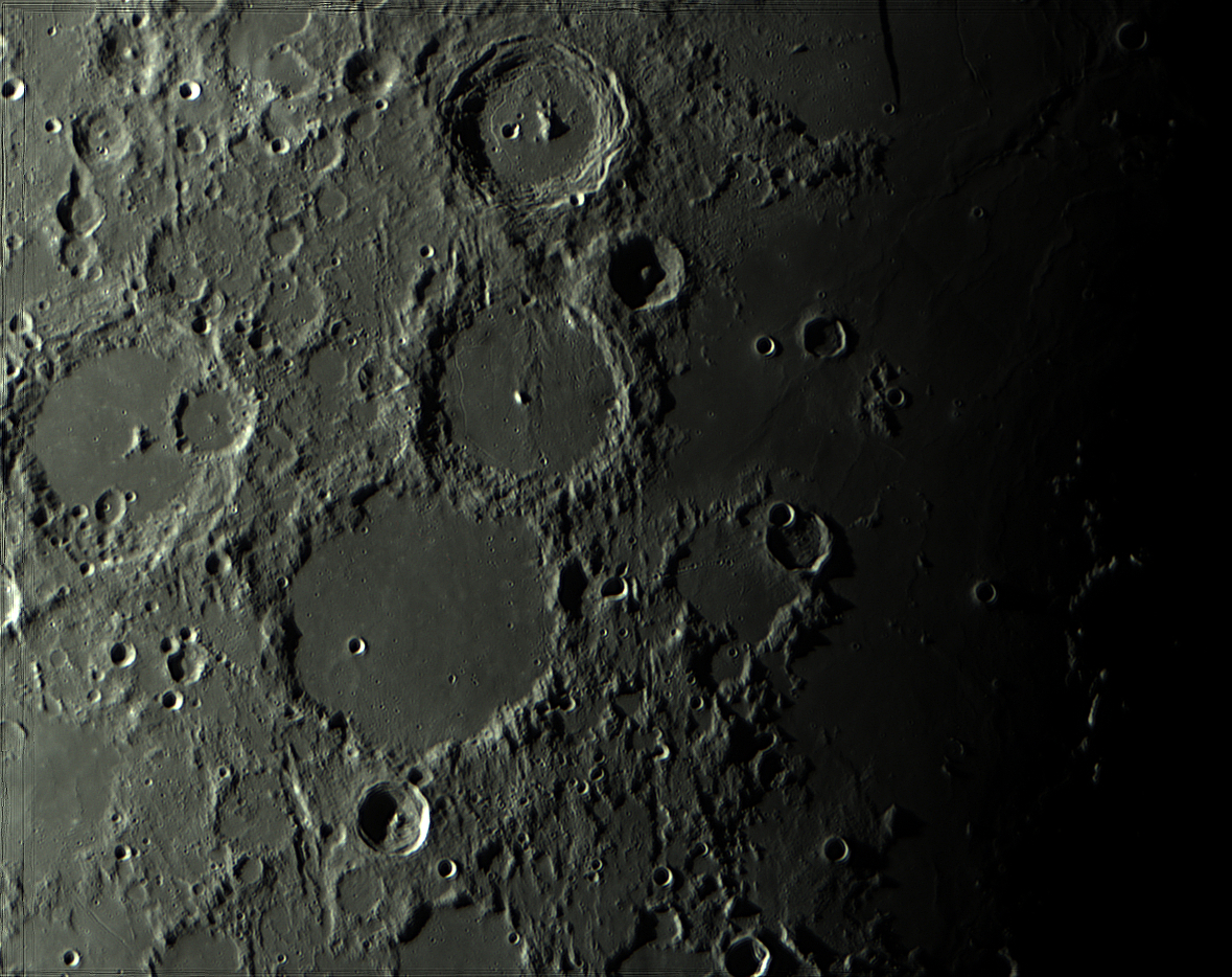 21-44-06-284