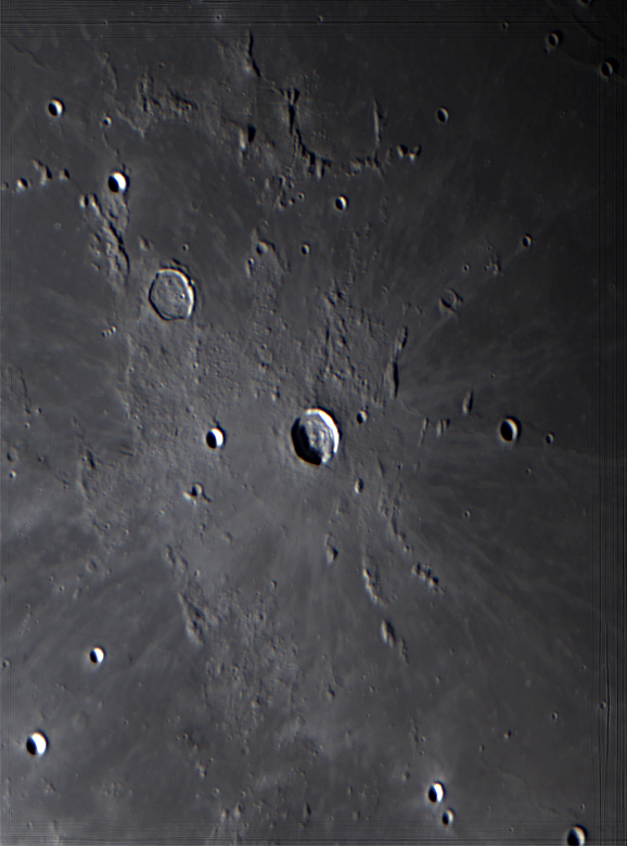 21-55-41-231-Kepler