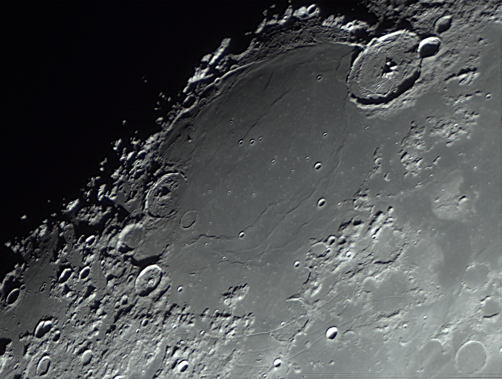 22-25-09-898_g4_ap572r