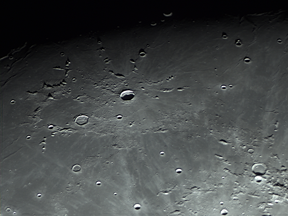 22-28-50-498_g4_ap609r