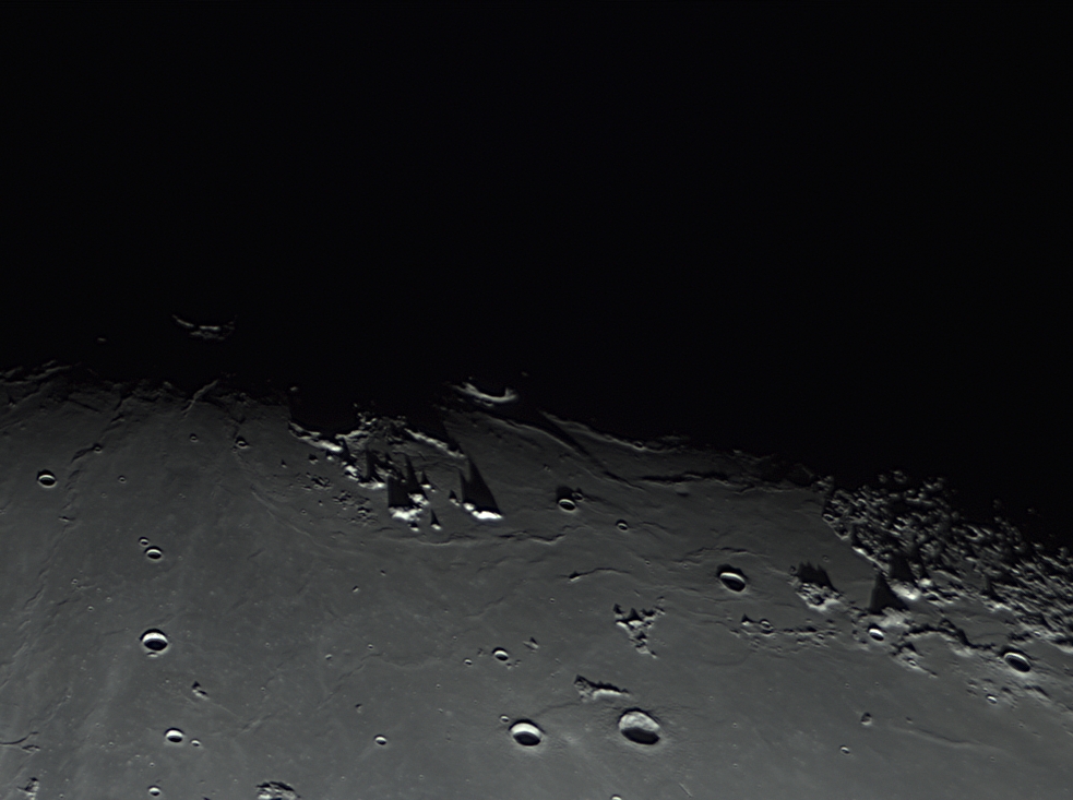 22-32-04-749_g4_ap307r