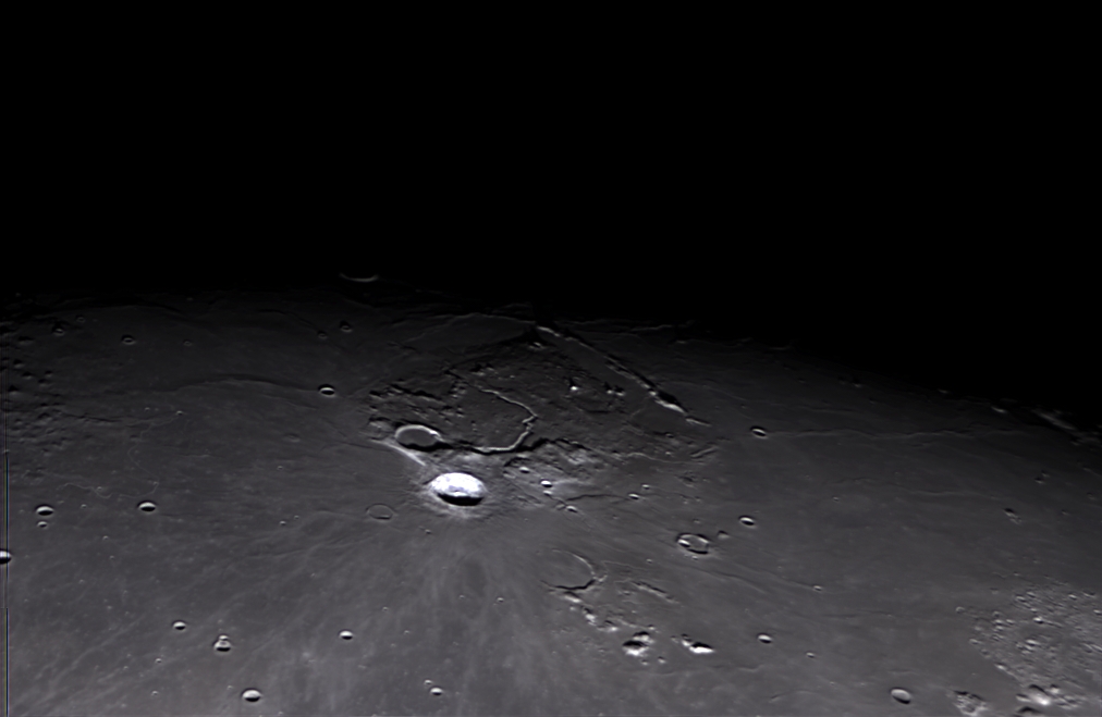 23-57-57-241_g4_ap317