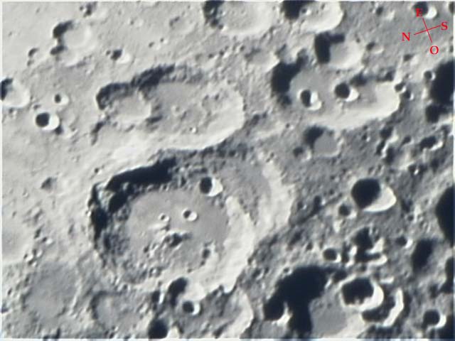 3Maurolycus