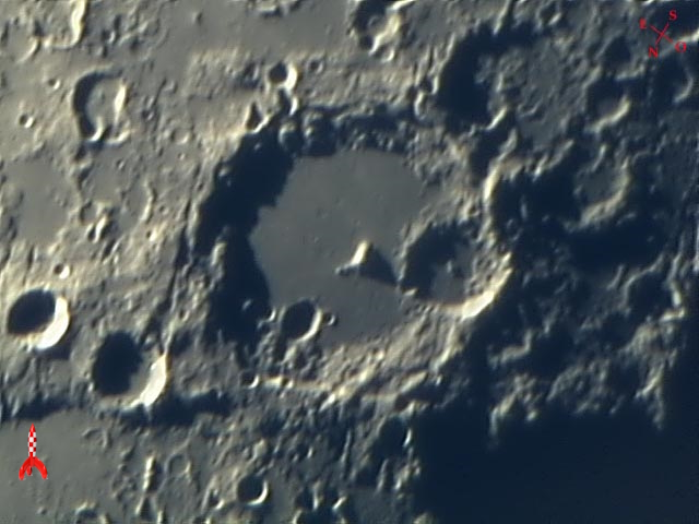 3albategnius