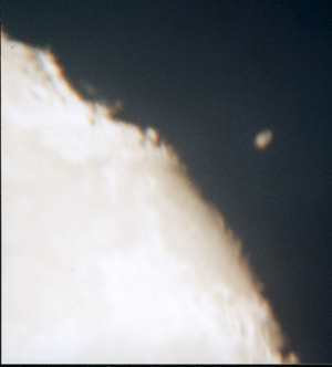 ls2