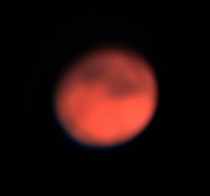 20230207-273_mars