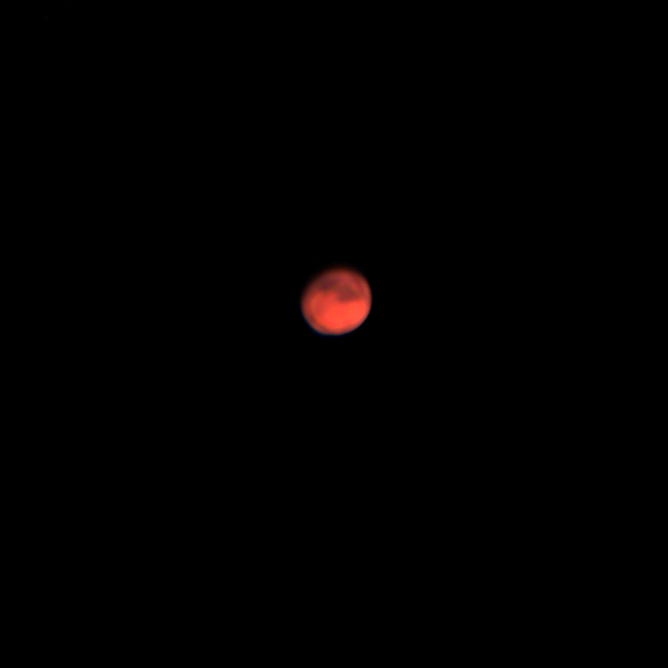 20230702_mars