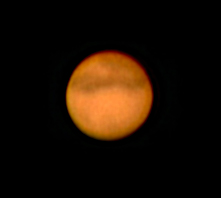 mars1261005