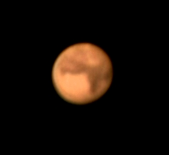 marsb141005