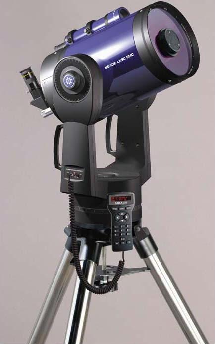 MeadeLX90_big
