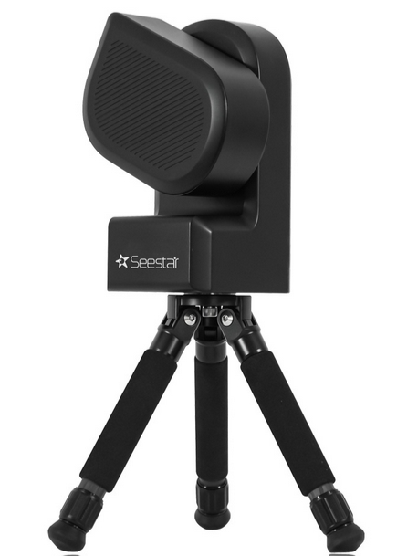 seestar