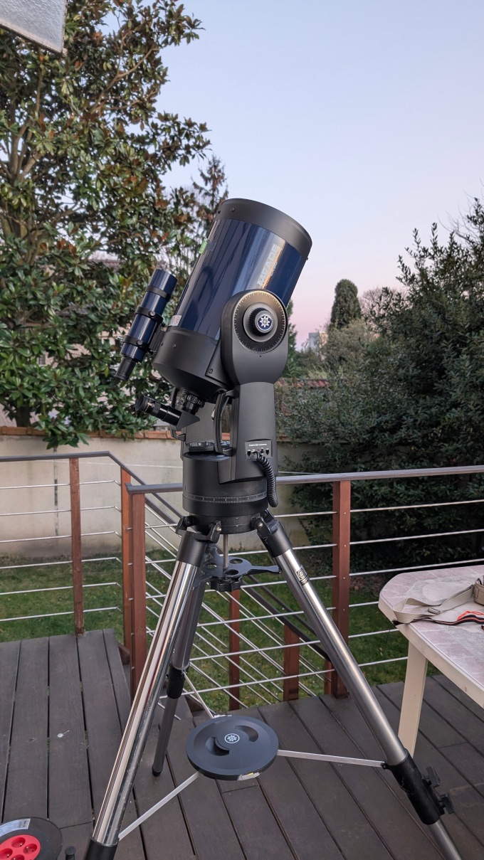 PXL_20250305_174125617
