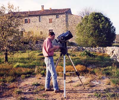 mise_en_station