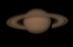 sat090407