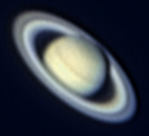 v16f_2_2