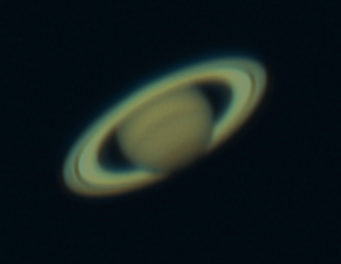 vb_v3_5