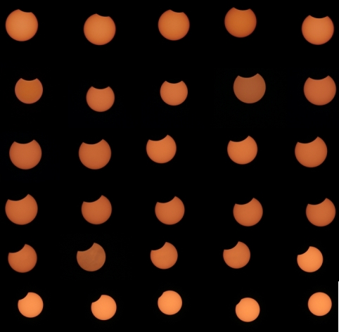 2021-06-10_eclipse