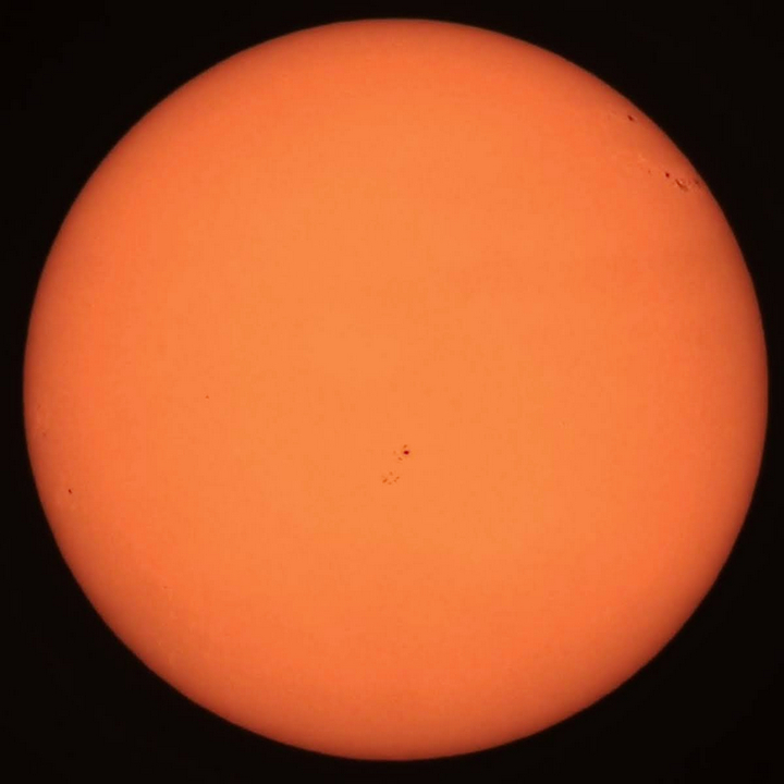 Sun_20231216_Seestar