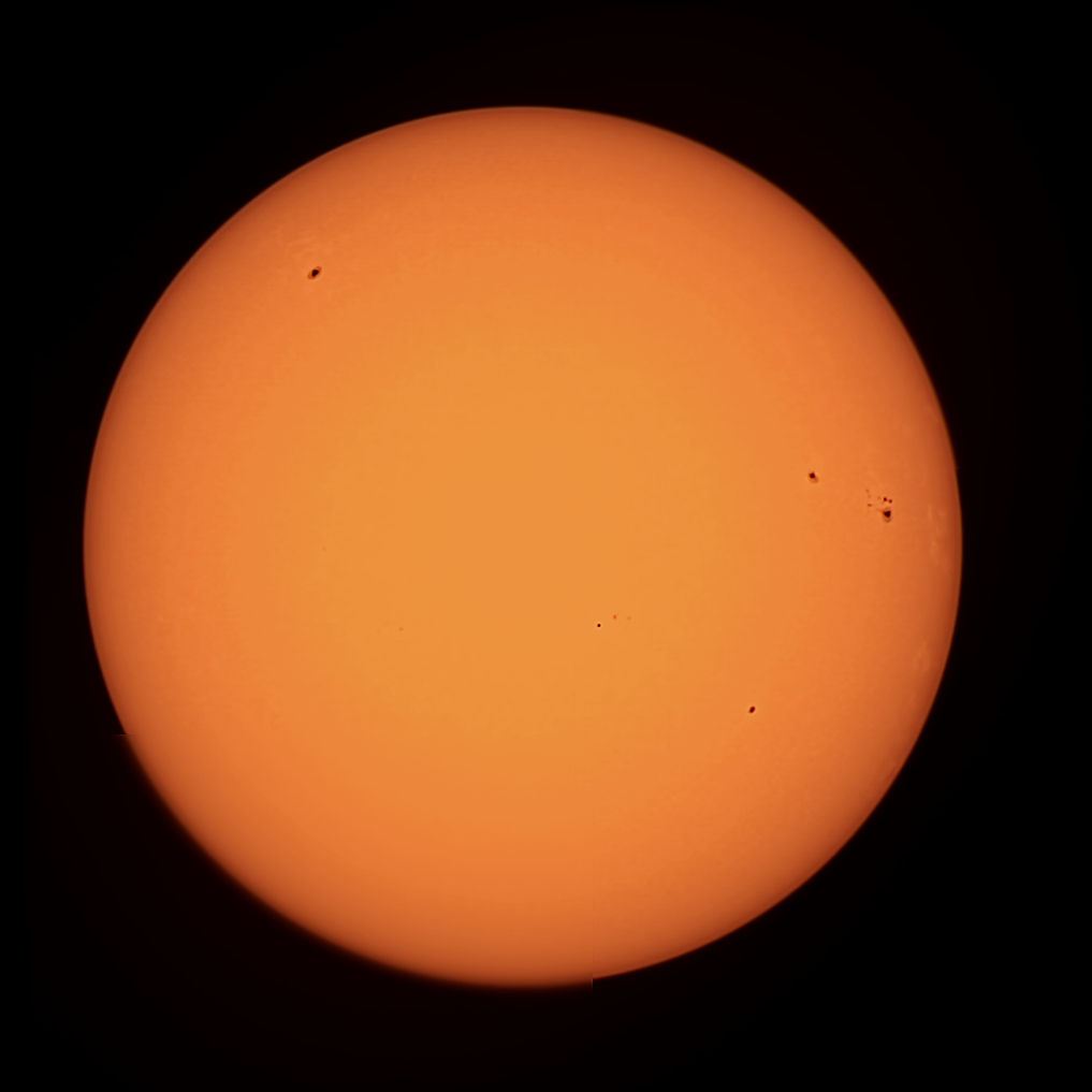 s_20240217