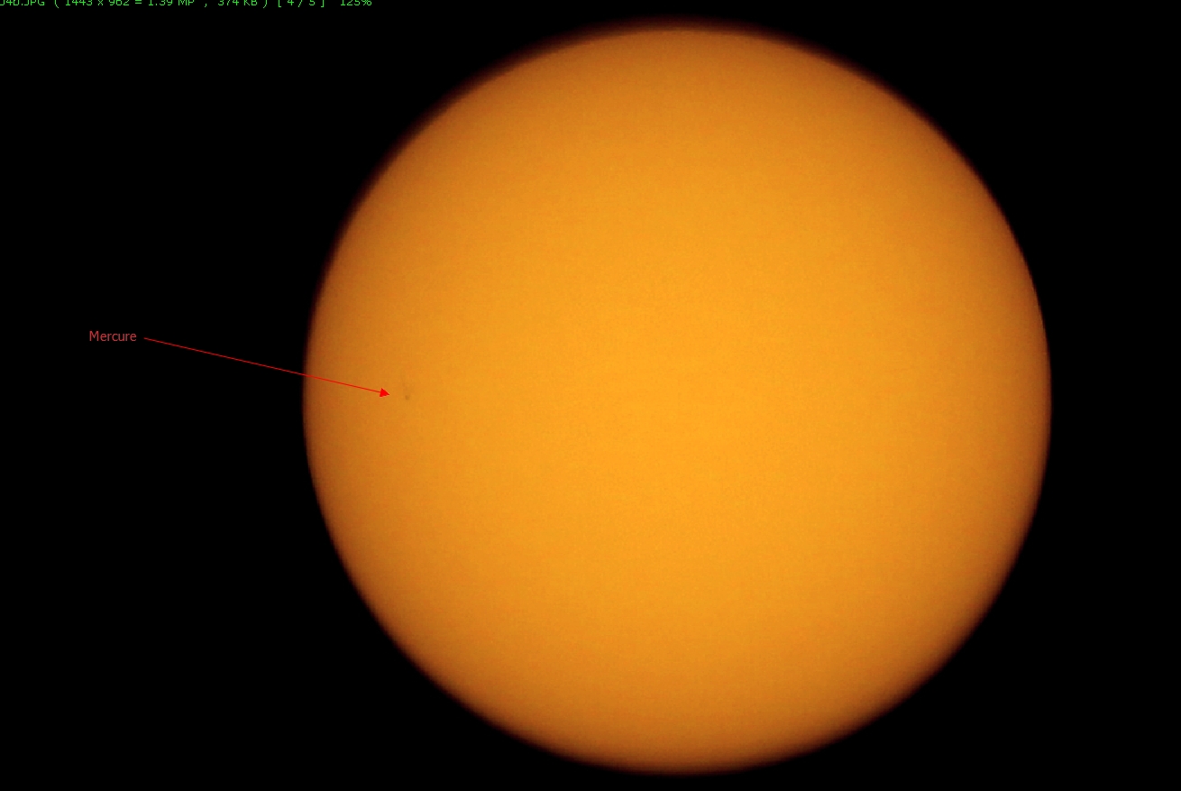 solmer11_11_19