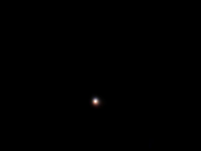 uranus1