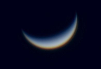 venus